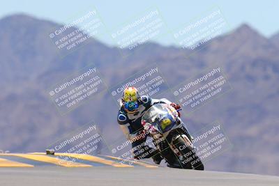 media/May-11-2024-SoCal Trackdays (Sat) [[cc414cfff5]]/11-Turn 9 (1215pm)/